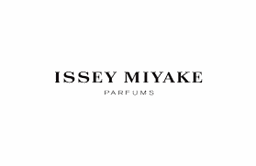 Picture for manufacturer Issey Miyake